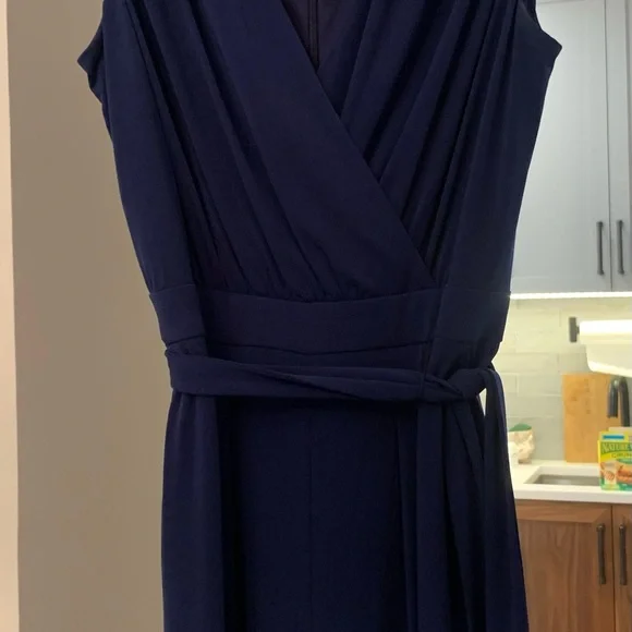 Jumpers - Picture 7 of 7